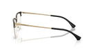 EMPORIO ARMANI EA1186D -EMPORIO ARMANI Eyeglasses- Optivision