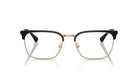 EMPORIO ARMANI EA1186D -EMPORIO ARMANI Eyeglasses- Optivision