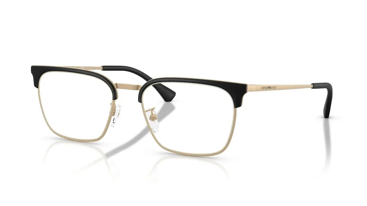 EMPORIO ARMANI EA1186D -EMPORIO ARMANI Eyeglasses- Optivision