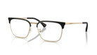 EMPORIO ARMANI EA1186D -EMPORIO ARMANI Eyeglasses- Optivision