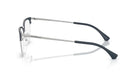 EMPORIO ARMANI EA1186D -EMPORIO ARMANI Eyeglasses- Optivision