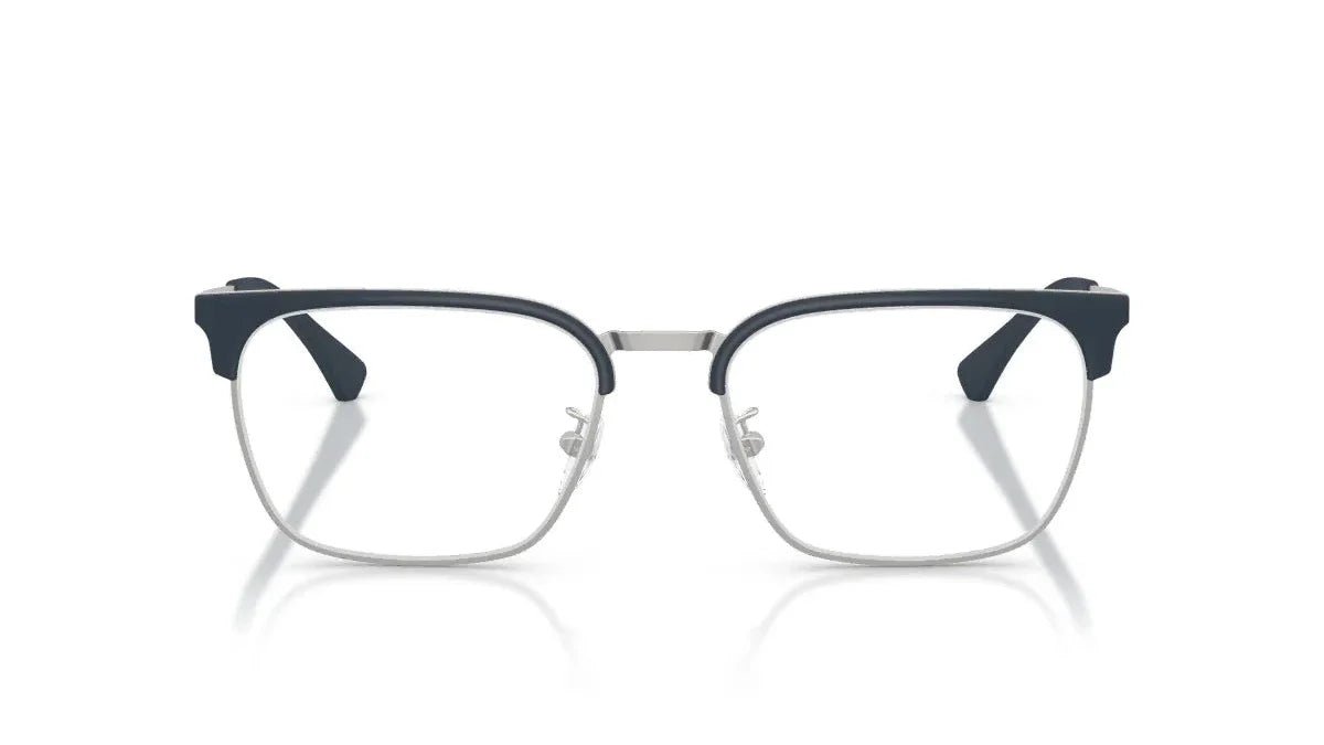 EMPORIO ARMANI EA1186D -EMPORIO ARMANI Eyeglasses- Optivision