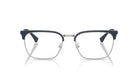 EMPORIO ARMANI EA1186D -EMPORIO ARMANI Eyeglasses- Optivision