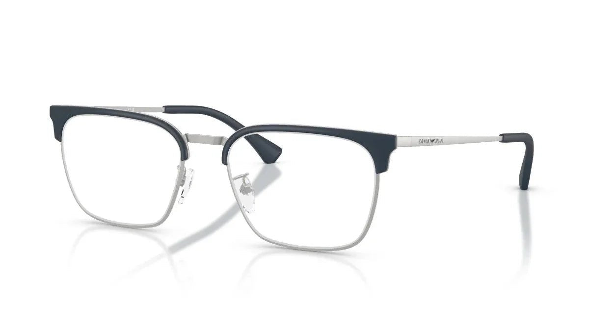 EMPORIO ARMANI EA1186D -EMPORIO ARMANI Eyeglasses- Optivision