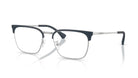 EMPORIO ARMANI EA1186D -EMPORIO ARMANI Eyeglasses- Optivision