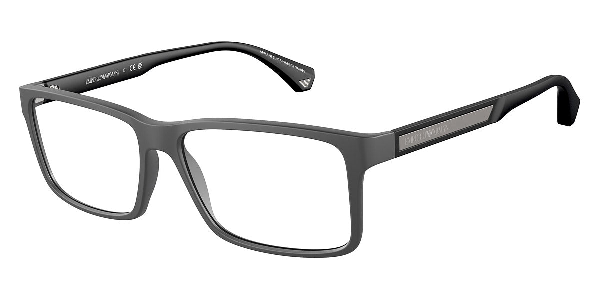 EMPORIO ARMANI EA3038