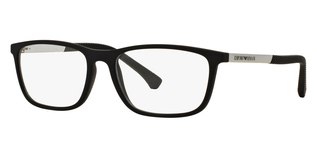 EMPORIO ARMANI EA3069