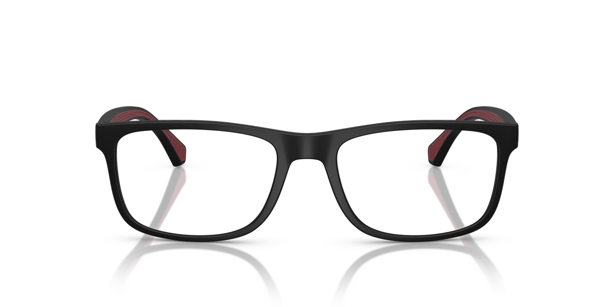 EMPORIO ARMANI EA3147 Modern -EMPORIO ARMANI Eyeglasses- Optivision