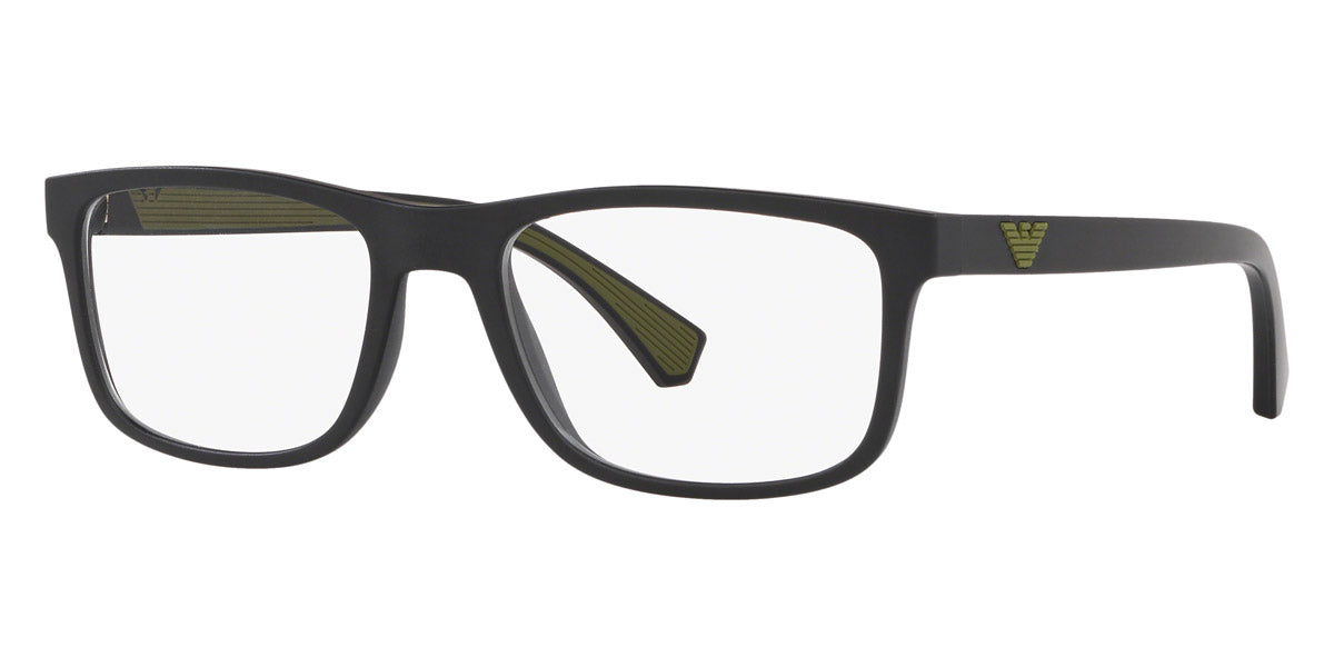 EMPORIO ARMANI EA3147