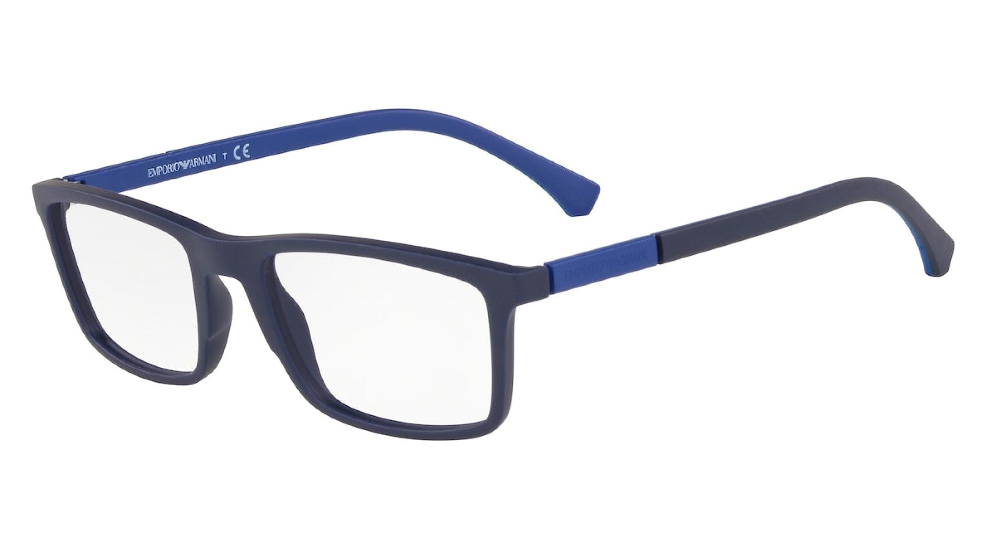 EMPORIO ARMANI EA3152