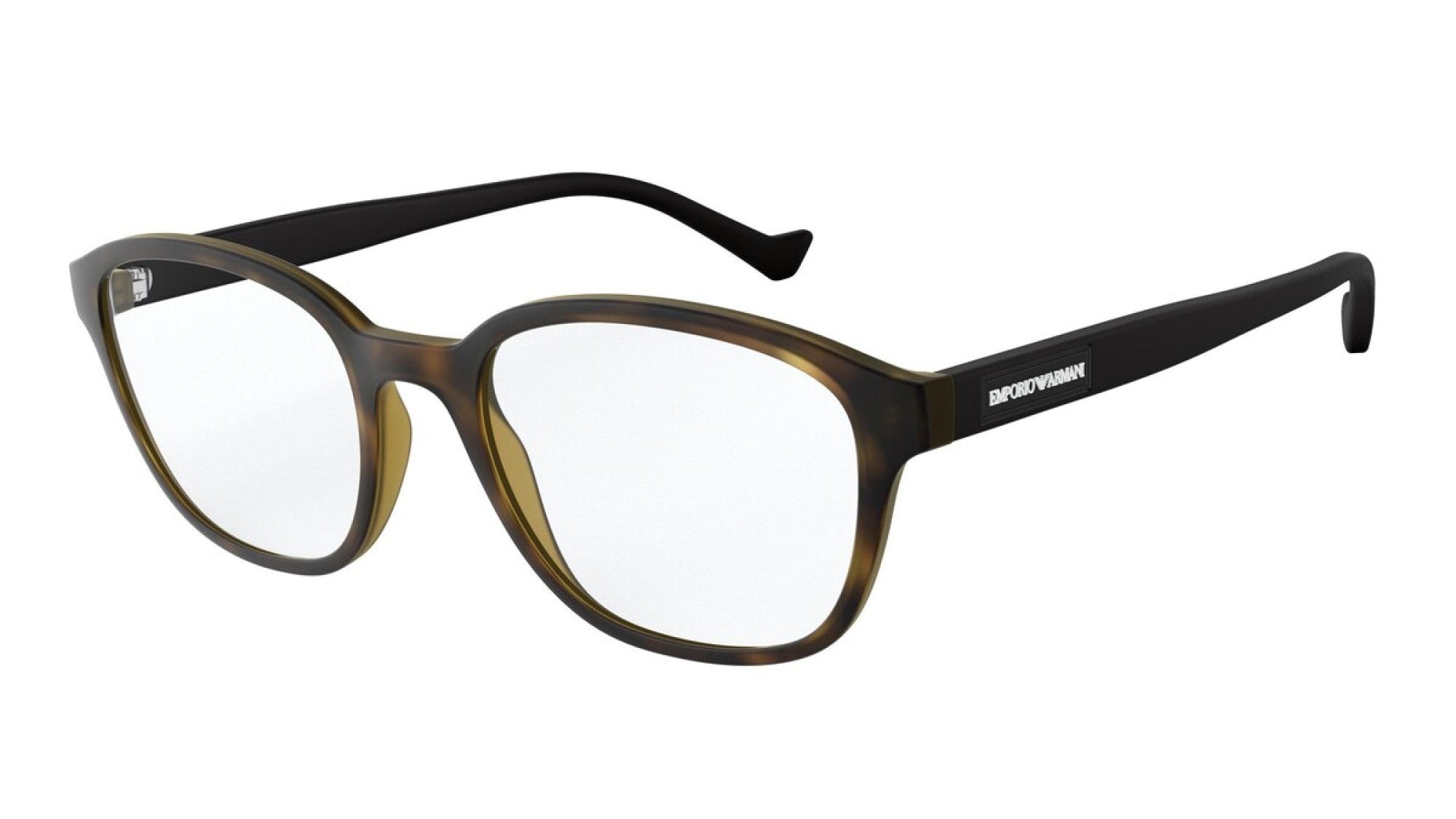 EMPORIO ARMANI EA3158