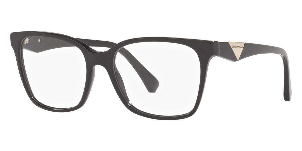 EMPORIO ARMANI EA3173