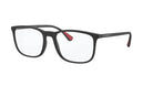EMPORIO ARMANI EA3177 Essential Leisure -EMPORIO ARMANI Eyeglasses- Optivision