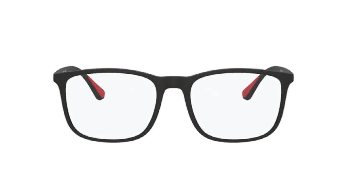 EMPORIO ARMANI EA3177 Essential Leisure -EMPORIO ARMANI Eyeglasses- Optivision