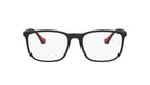 EMPORIO ARMANI EA3177 Essential Leisure -EMPORIO ARMANI Eyeglasses- Optivision