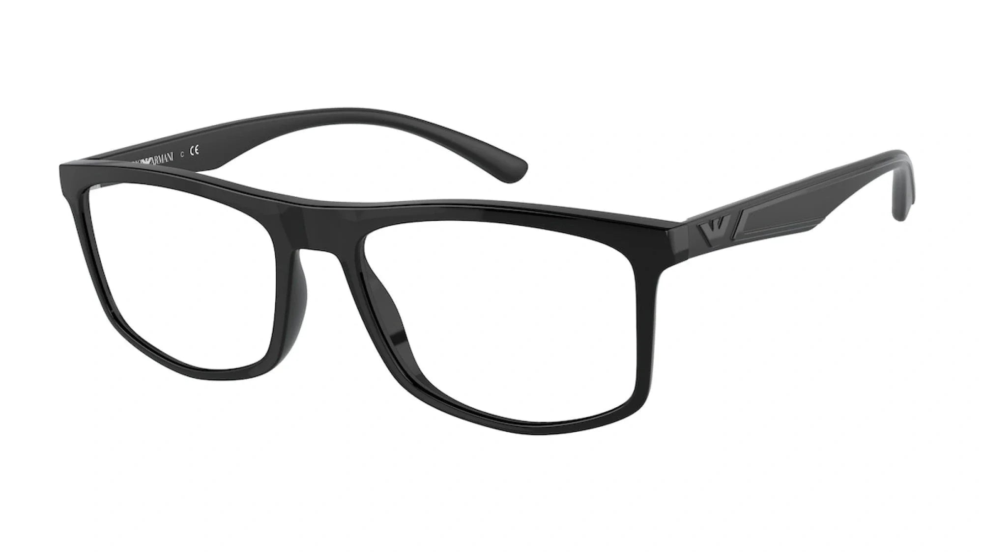 EMPORIO ARMANI EA3183
