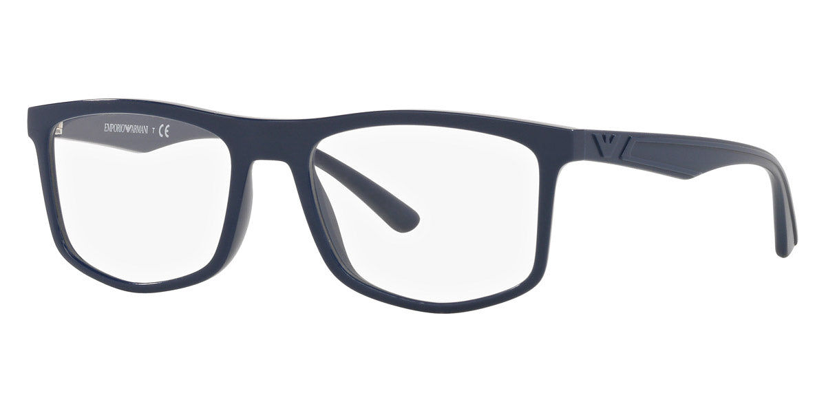 Emporio Armani EA3183 Eyeglasses