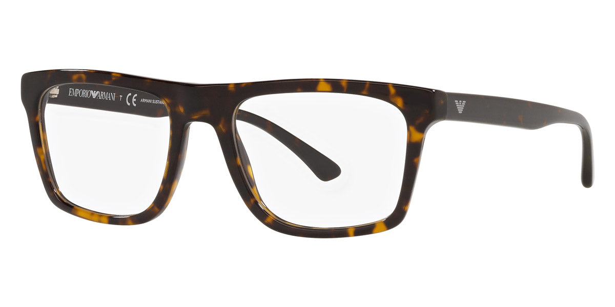 EMPORIO ARMANI EA3185