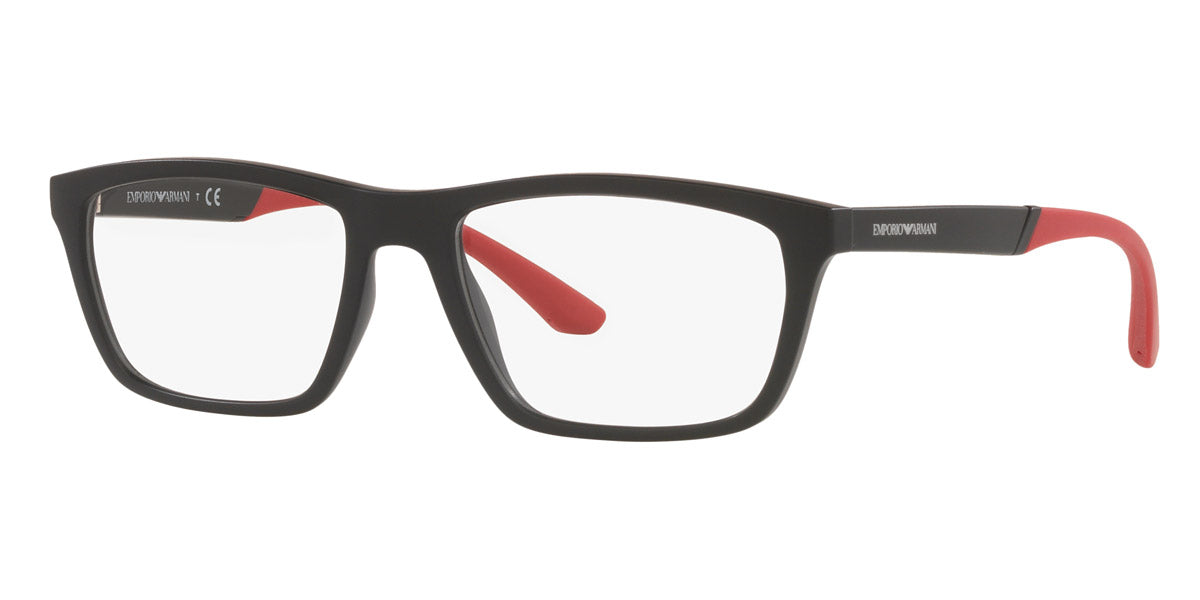 Emporio Armani EA3187 Eyeglasses