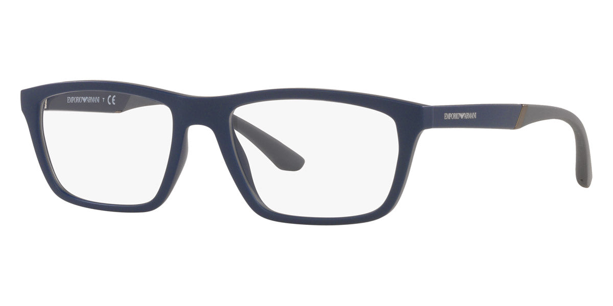 Emporio Armani EA3187 Eyeglasses
