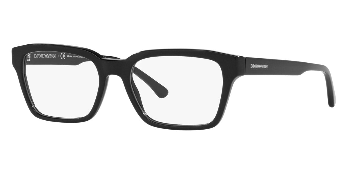 EMPORIO ARMANI EA3192