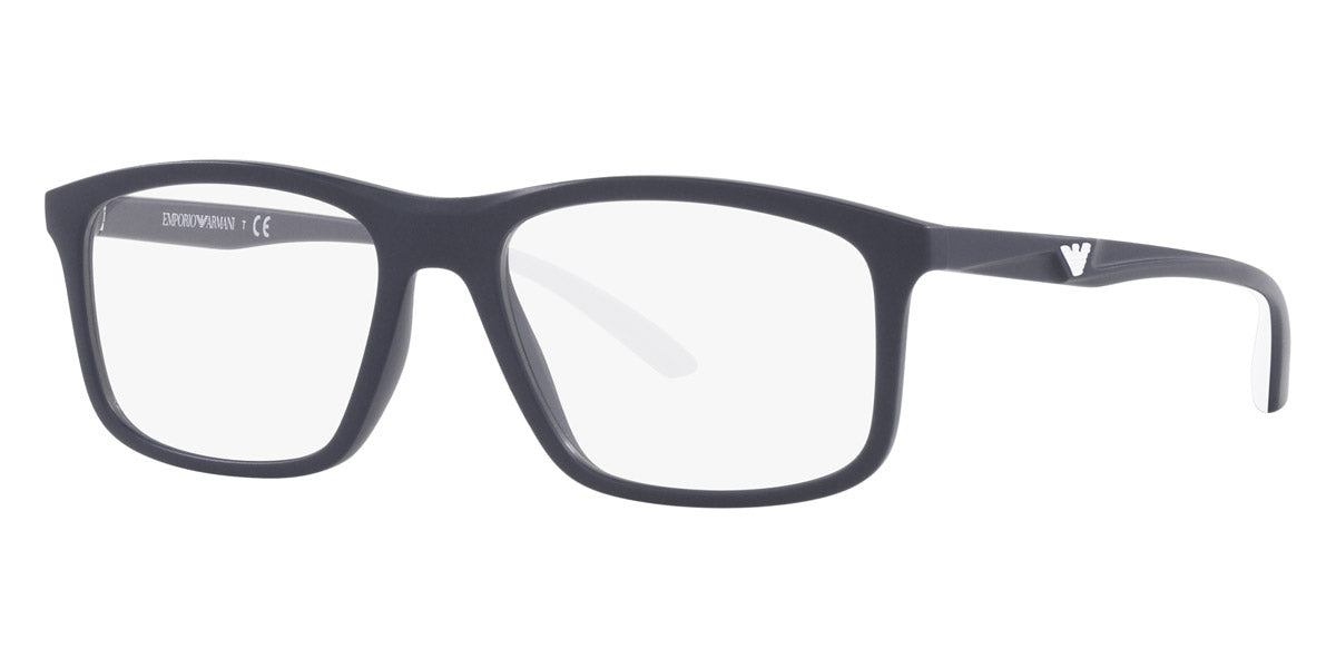 Emporio Armani EA3196 Eyeglasses