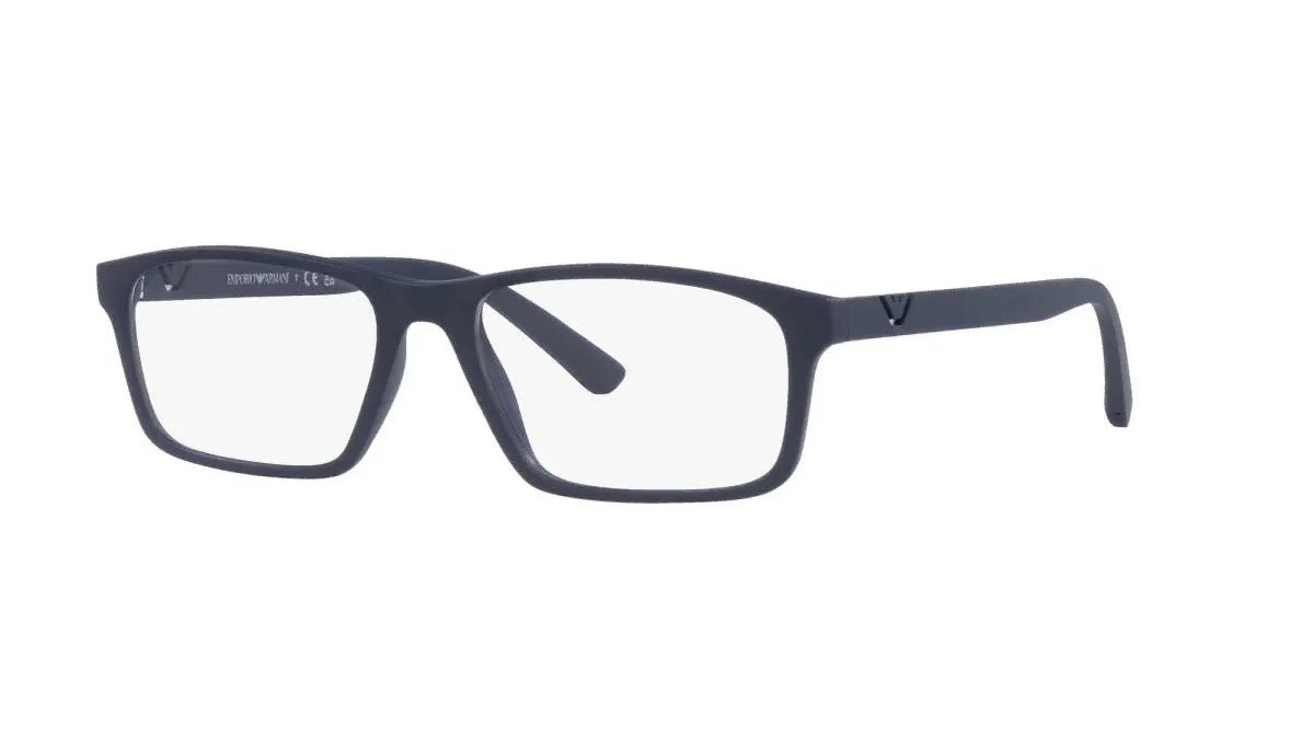 EMPORIO ARMANI EA3213 -EMPORIO ARMANI Eyeglasses- Optivision