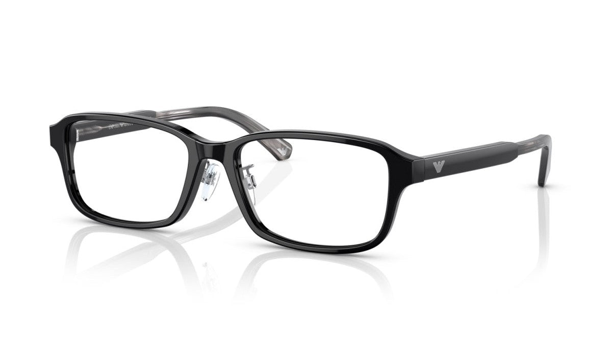 EMPORIO ARMANI EA3215D Essential Leisure -EMPORIO ARMANI Eyeglasses- Optivision