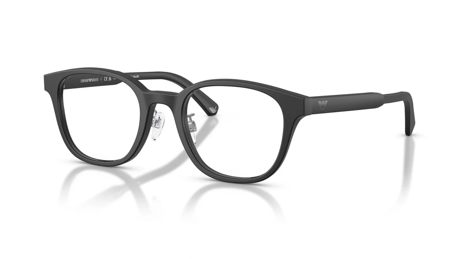 Emporio Armani EA3216D Phantos Eyeglasses