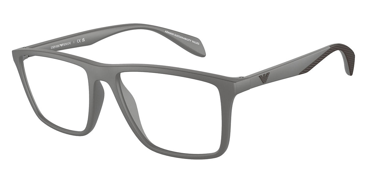 EMPORIO ARMANI EA3230
