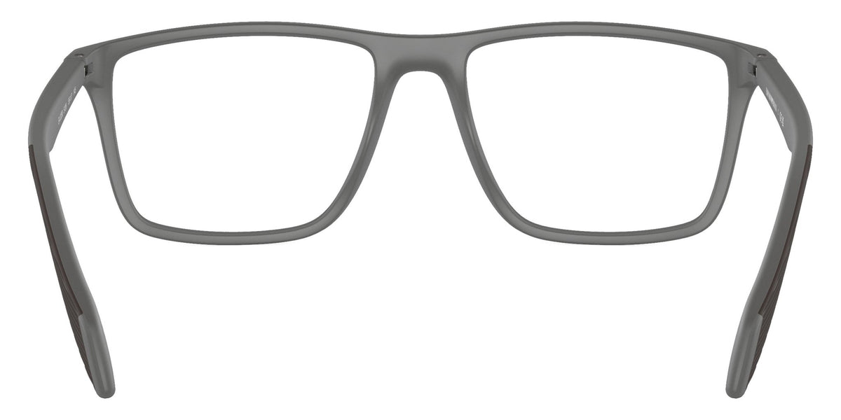 EMPORIO ARMANI EA3230 Modern -EMPORIO ARMANI Eyeglasses- Optivision