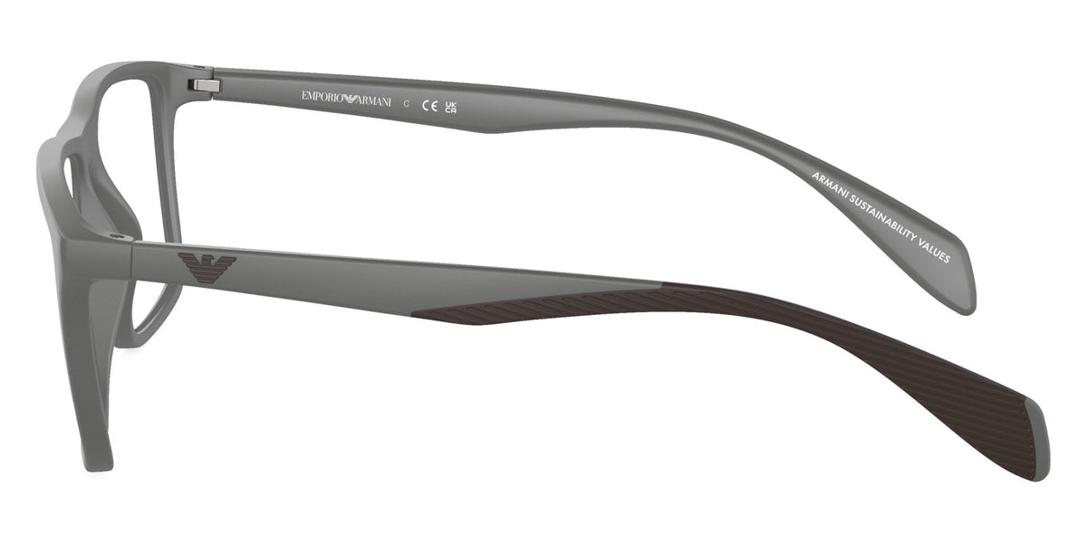 EMPORIO ARMANI EA3230 Modern -EMPORIO ARMANI Eyeglasses- Optivision