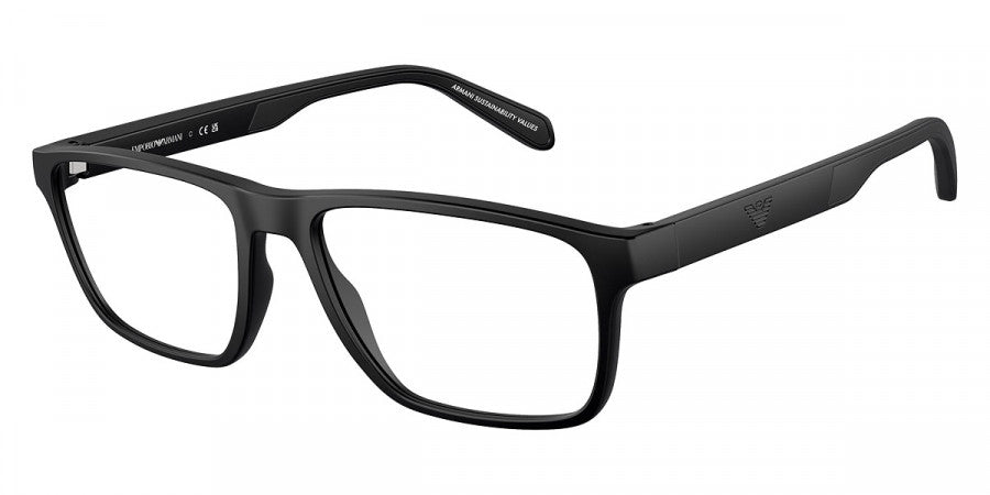 EMPORIO ARMANI EA3233