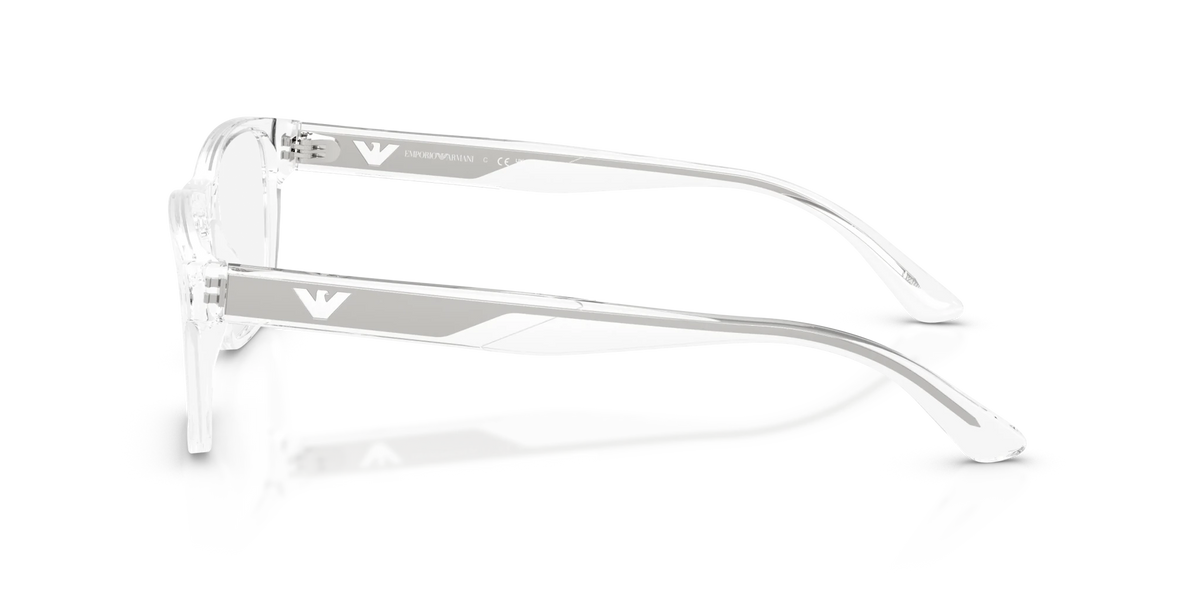 EMPORIO ARMANI EA3239 Essential Leisure -EMPORIO ARMANI Eyeglasses- Optivision
