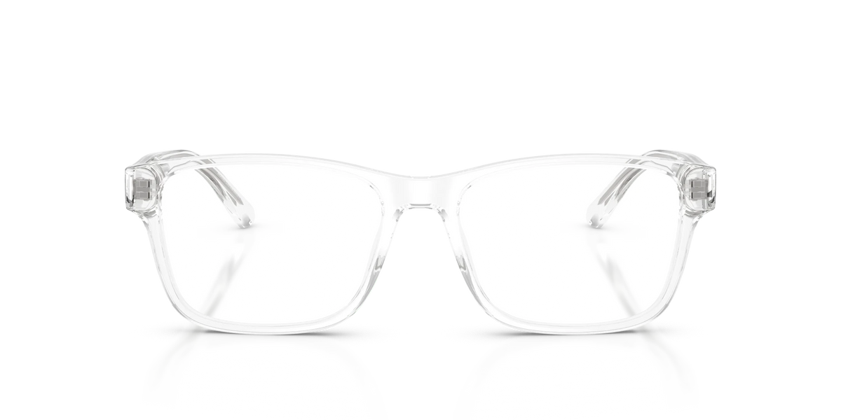 EMPORIO ARMANI EA3239 Essential Leisure -EMPORIO ARMANI Eyeglasses- Optivision