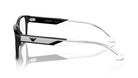 EMPORIO ARMANI EA3239F -EMPORIO ARMANI Eyeglasses- Optivision