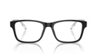 EMPORIO ARMANI EA3239F -EMPORIO ARMANI Eyeglasses- Optivision