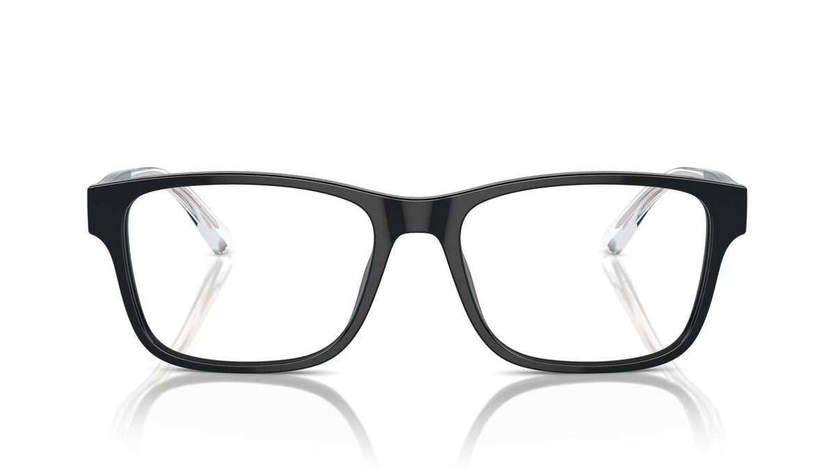 EMPORIO ARMANI EA3239F -EMPORIO ARMANI Eyeglasses- Optivision