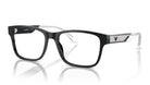 EMPORIO ARMANI EA3239F -EMPORIO ARMANI Eyeglasses- Optivision