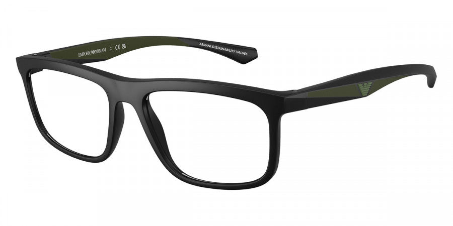 EMPORIO ARMANI EA3246