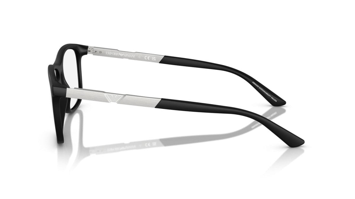 EMPORIO ARMANI EA3247F -EMPORIO ARMANI Eyeglasses- Optivision
