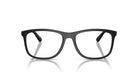 EMPORIO ARMANI EA3247F -EMPORIO ARMANI Eyeglasses- Optivision