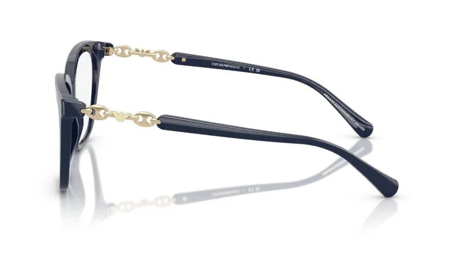 EMPORIO ARMANI EA3248 -EMPORIO ARMANI Eyeglasses- Optivision