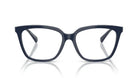 EMPORIO ARMANI EA3248 -EMPORIO ARMANI Eyeglasses- Optivision