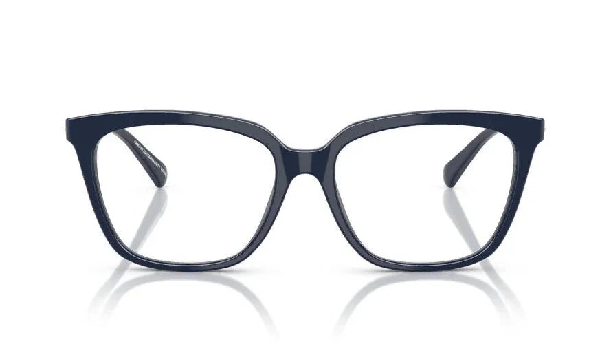 EMPORIO ARMANI EA3248 -EMPORIO ARMANI Eyeglasses- Optivision