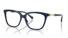 EMPORIO ARMANI EA3248 -EMPORIO ARMANI Eyeglasses- Optivision