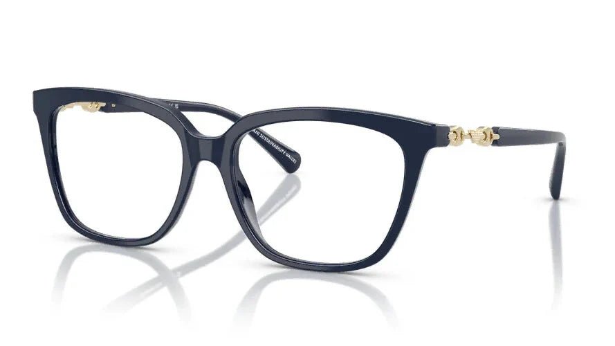 EMPORIO ARMANI EA3248 -EMPORIO ARMANI Eyeglasses- Optivision
