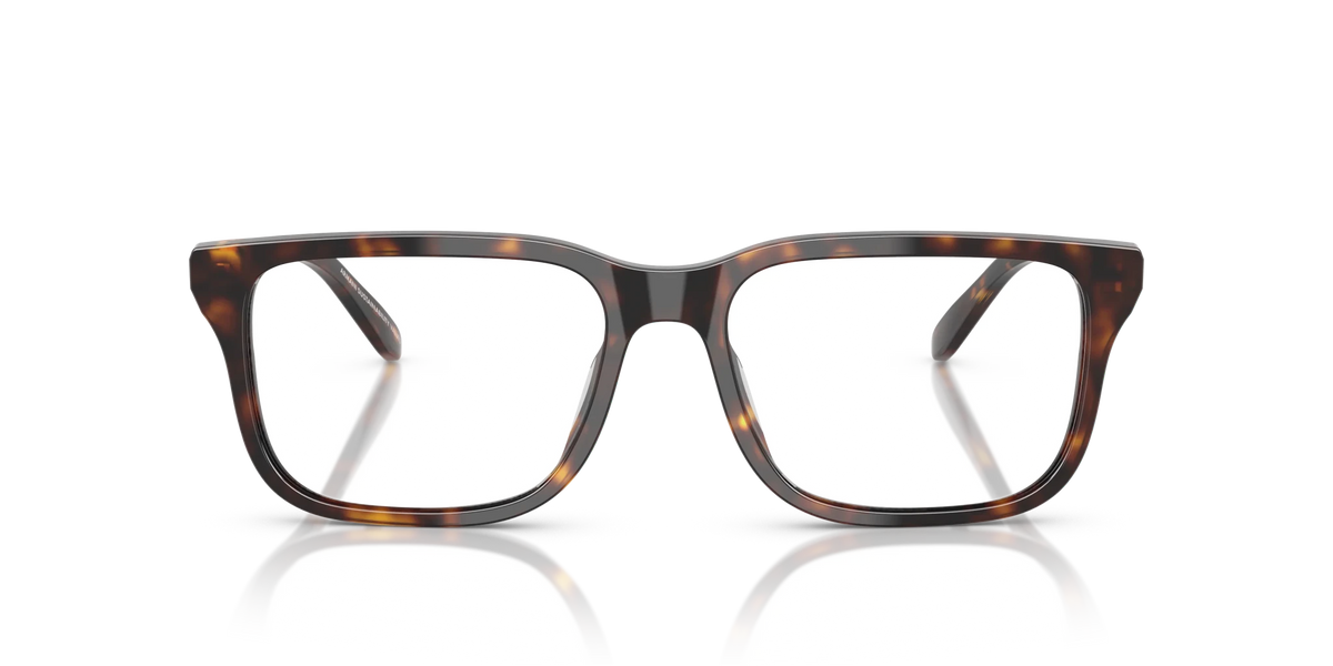 EMPORIO ARMANI EA3250U -EMPORIO ARMANI Eyeglasses- Optivision