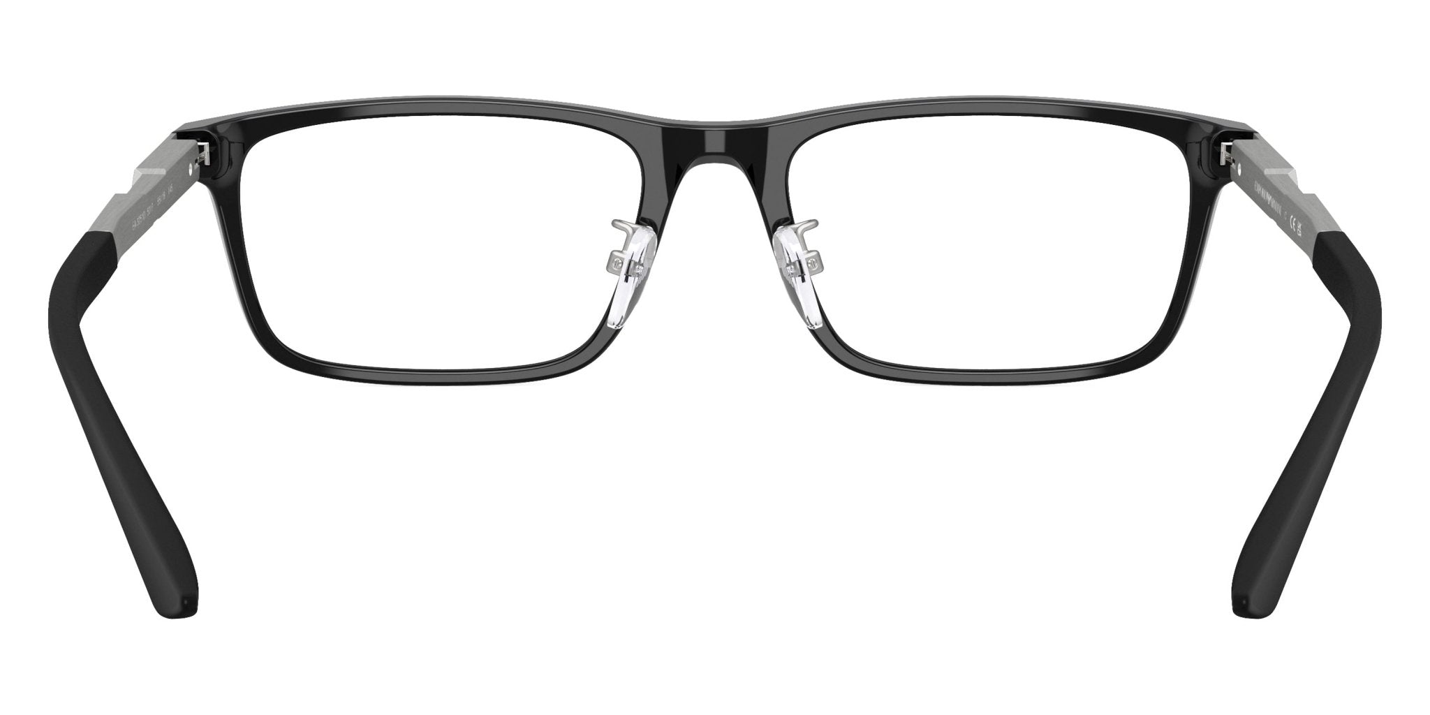 EMPORIO ARMANI EA3251D Modern -EMPORIO ARMANI Eyeglasses- Optivision