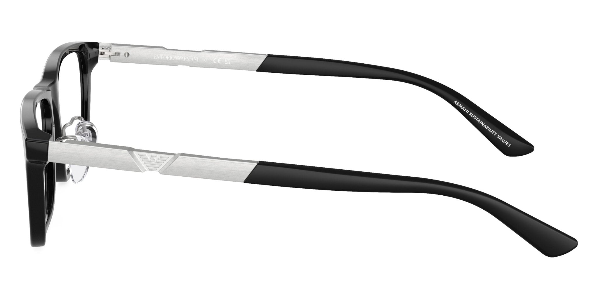 EMPORIO ARMANI EA3251D Modern -EMPORIO ARMANI Eyeglasses- Optivision